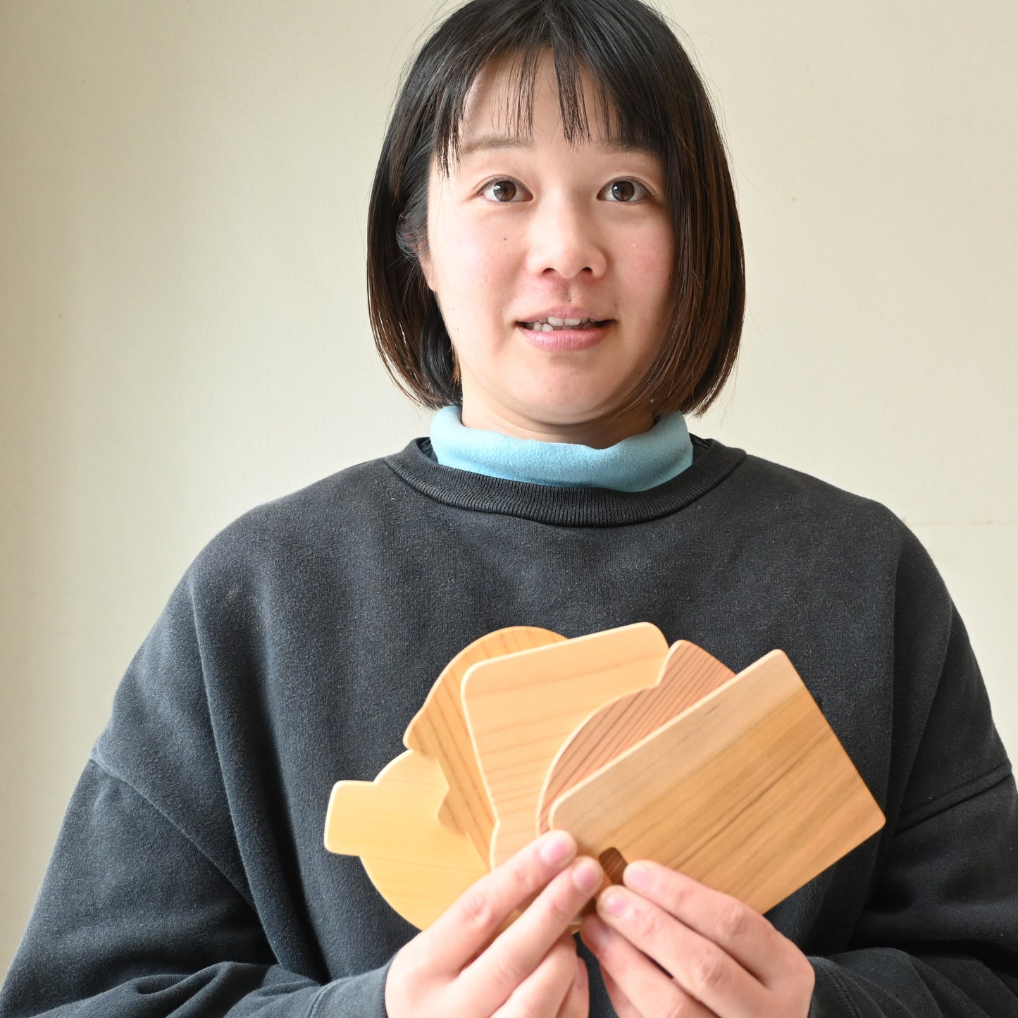 肉厚おすしセット