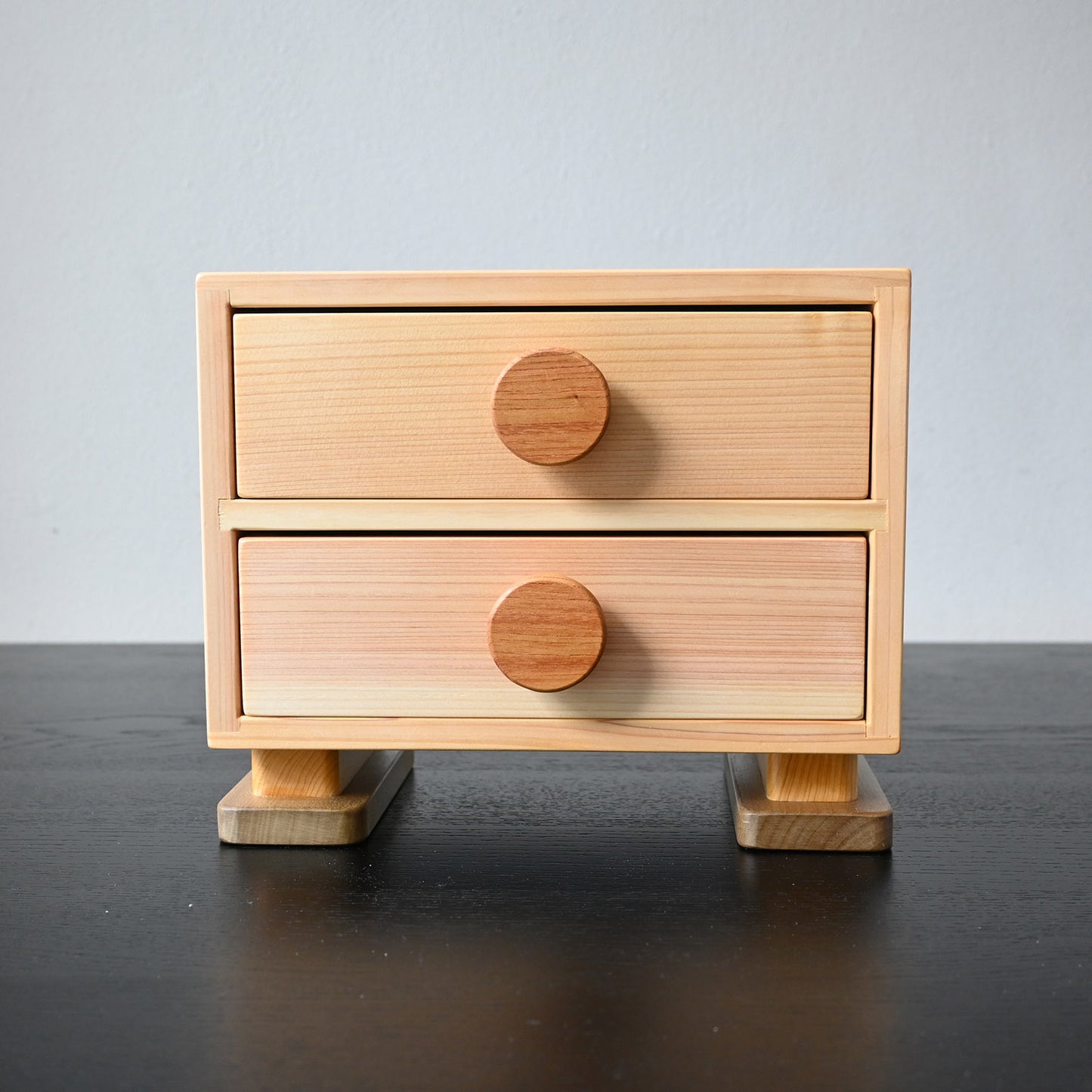 レターボックス