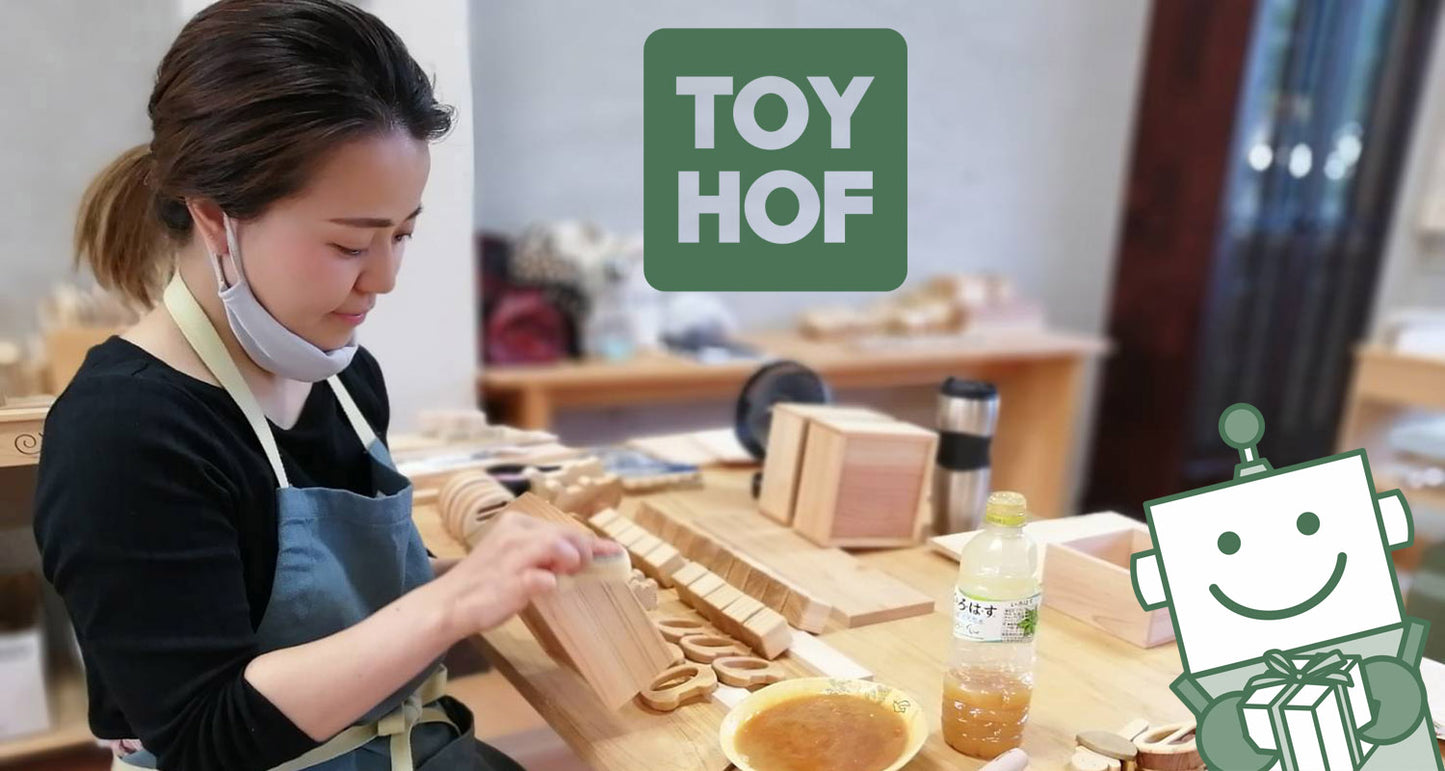 もくもくラトル