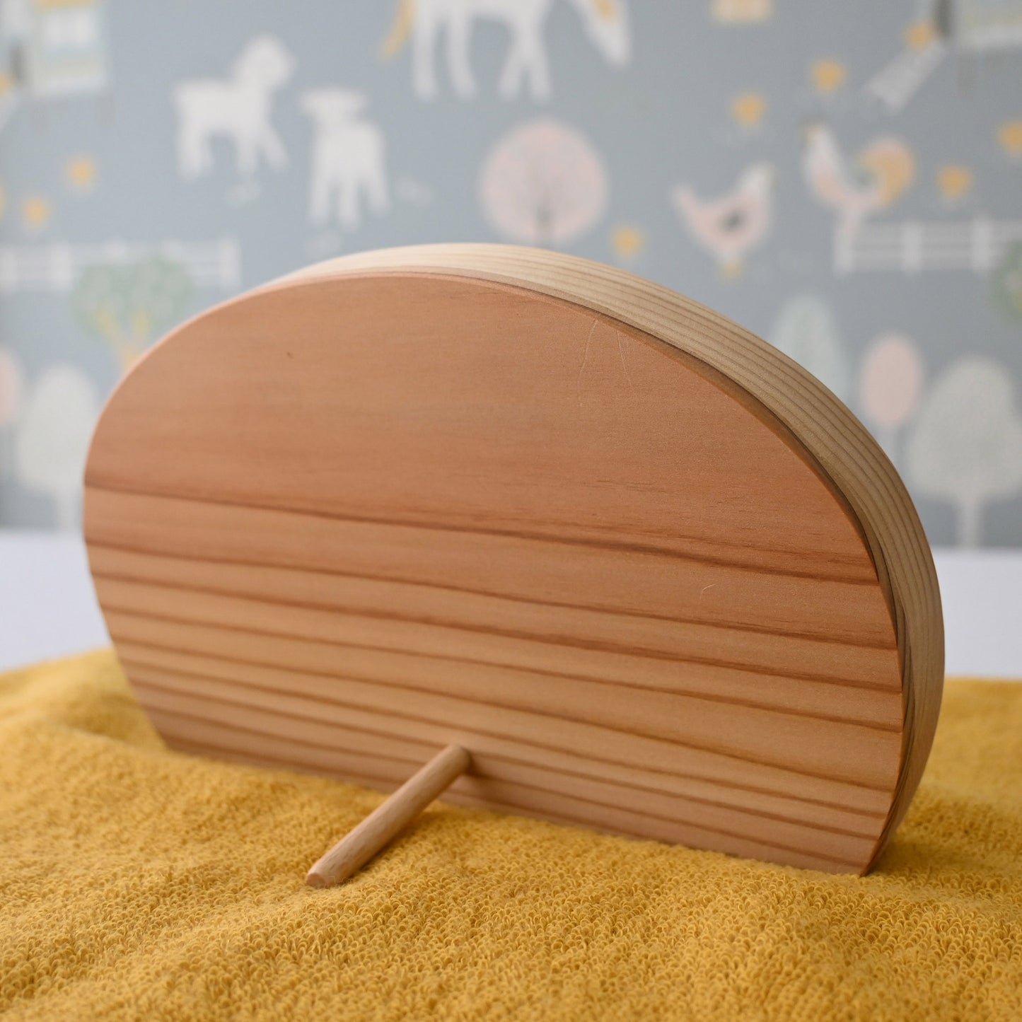 ひな人形☆2026新ひな人形（桃花）