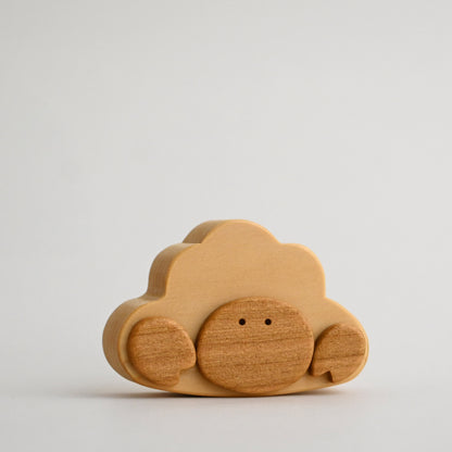 海の仲間パズル