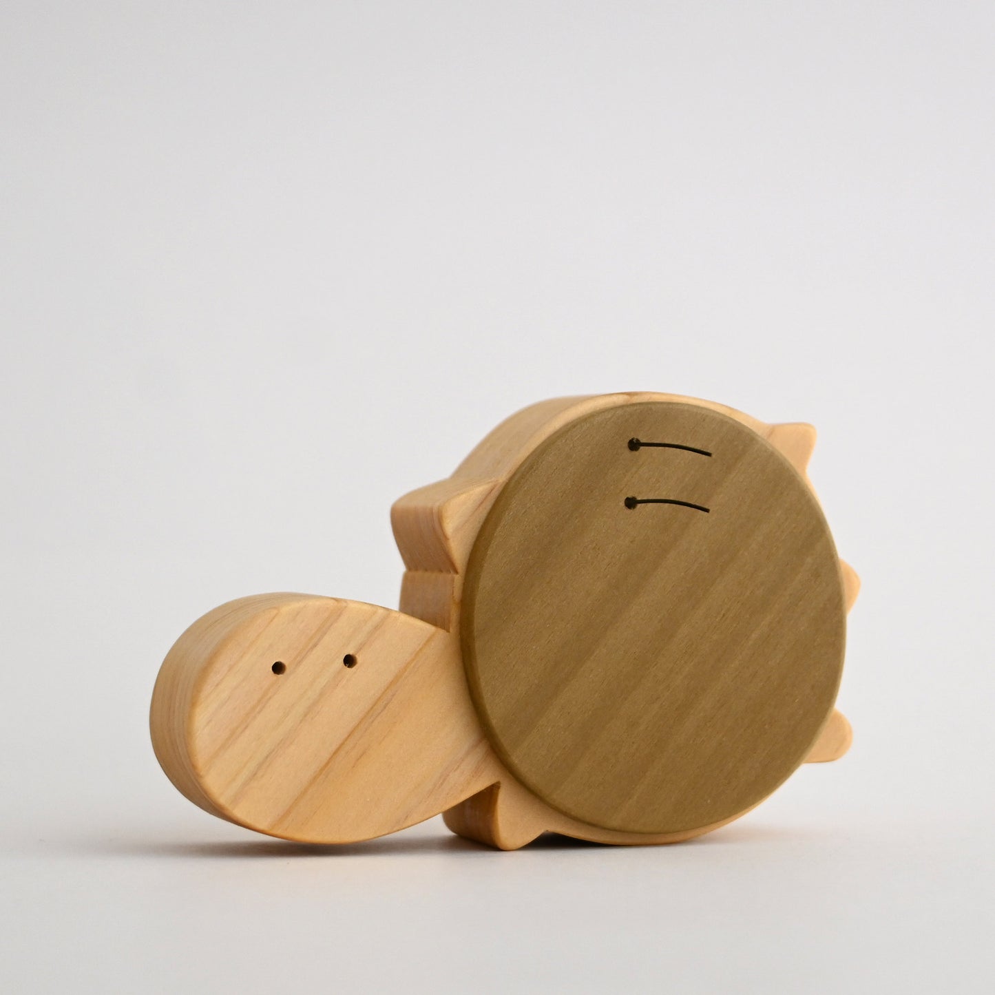 海の仲間パズル