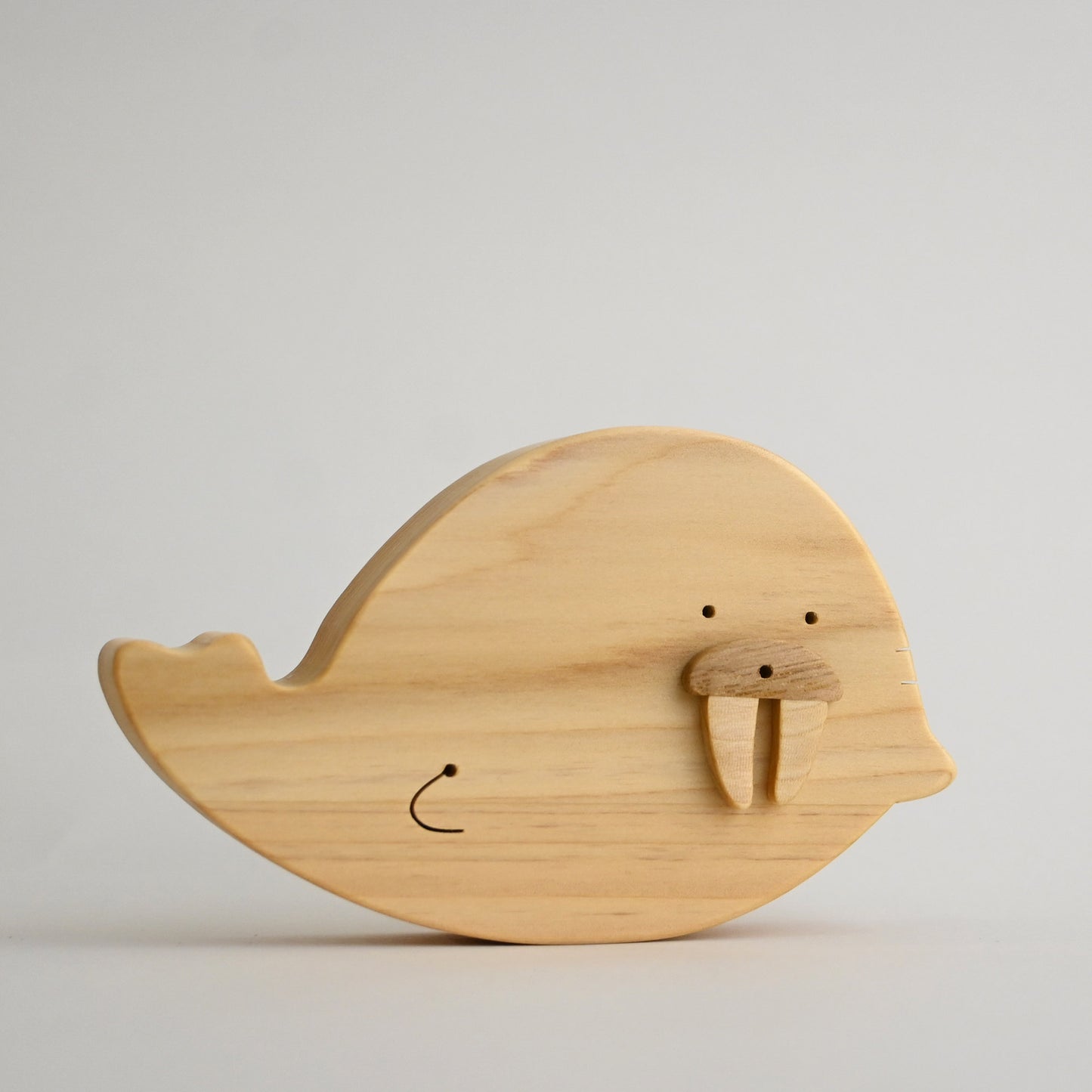 海の仲間パズル