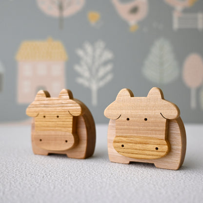 段飾りひな人形