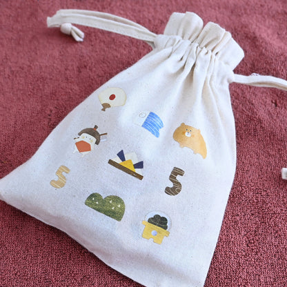 名入れできる木製こいのぼり｜４月初旬発送｜室内に飾れるコンパクトこいのぼりスタンド｜初節句・こどもの日のお祝い