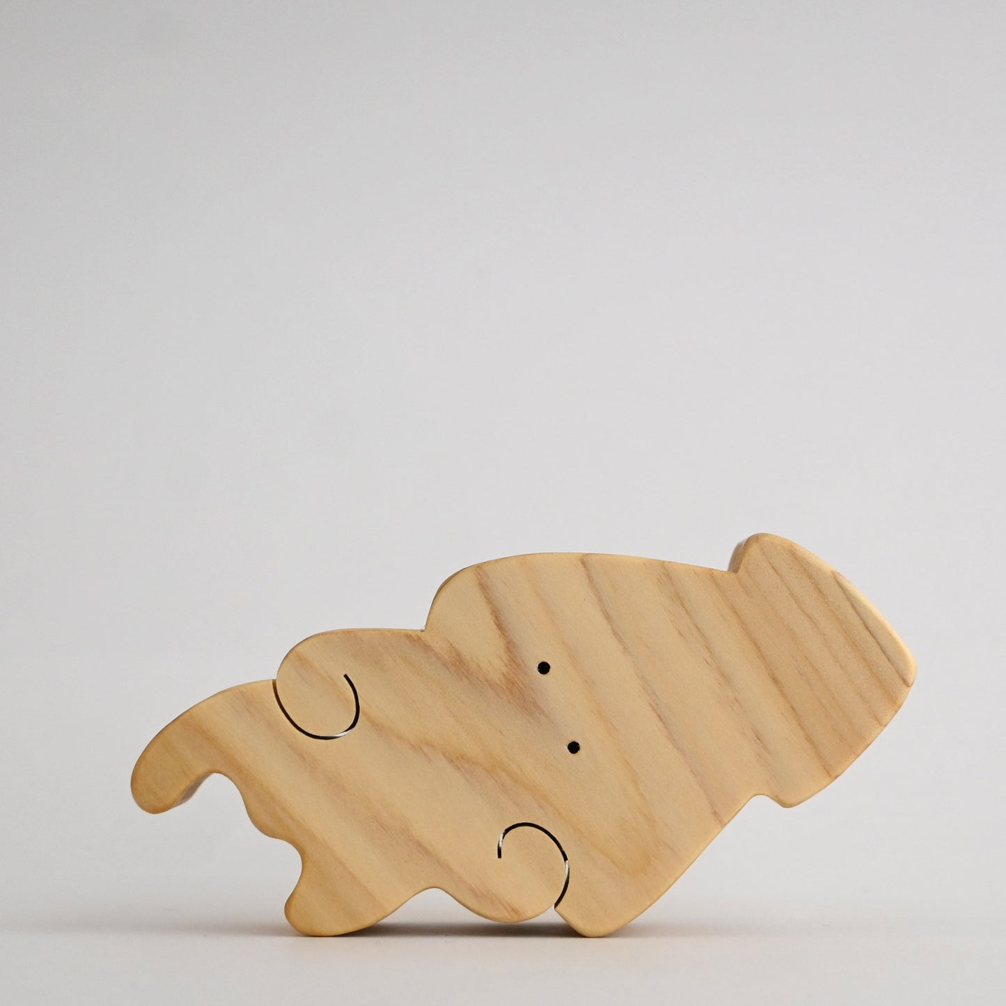 海の仲間パズル