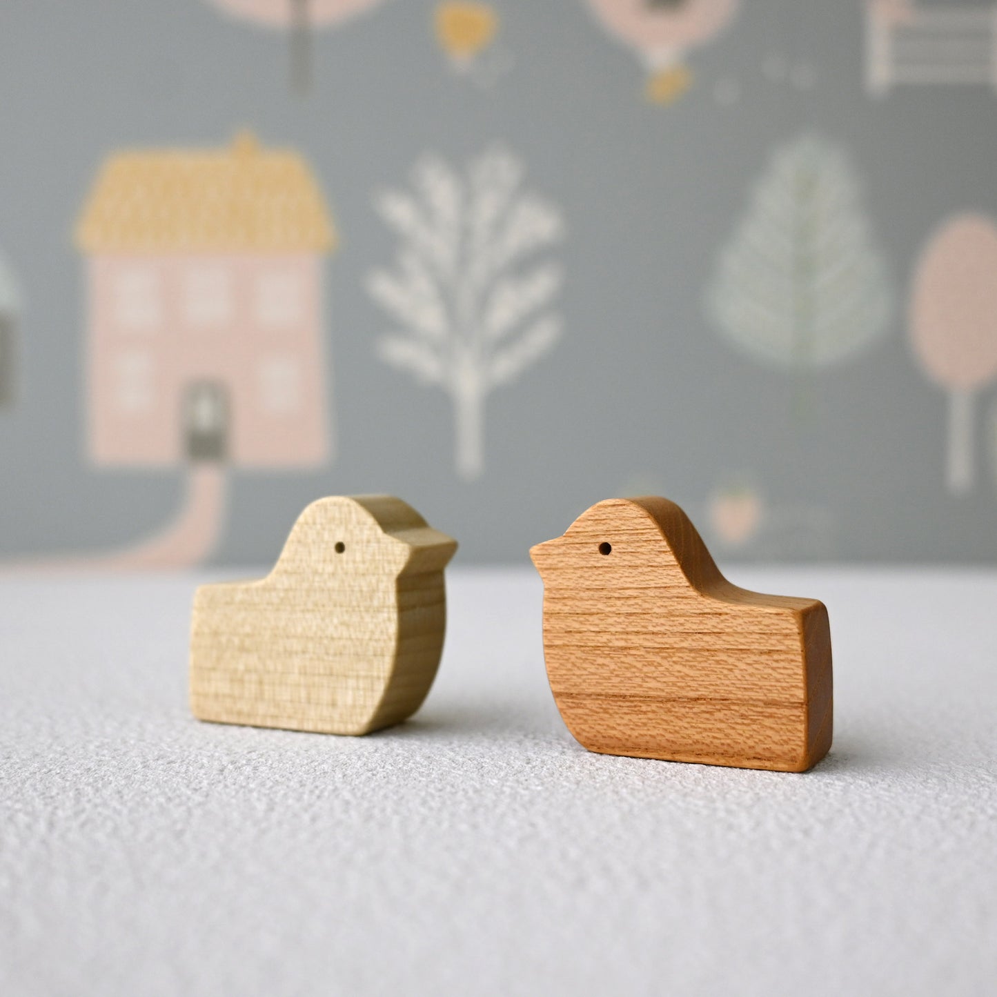 段飾りひな人形