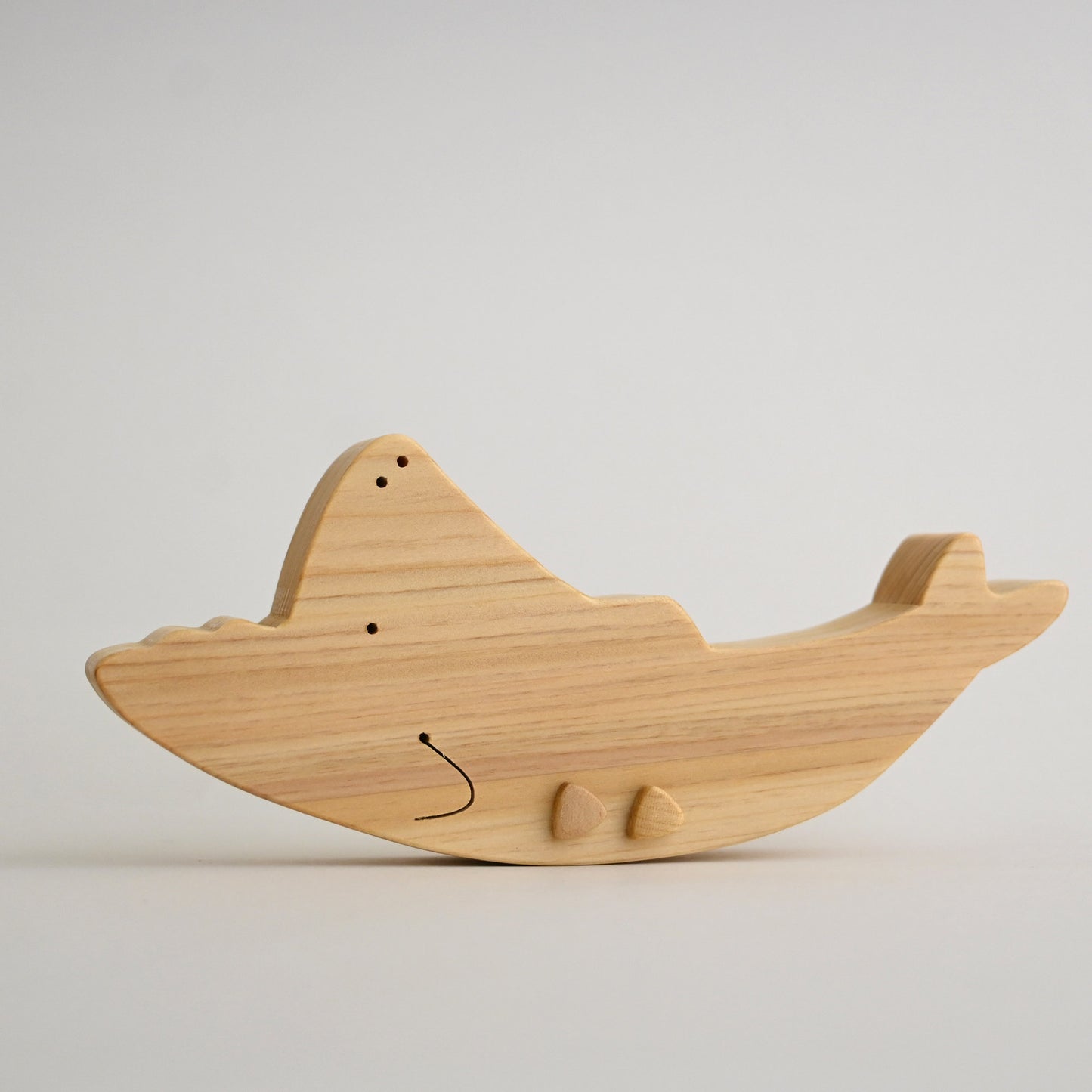 海の仲間パズル