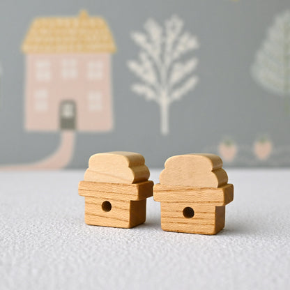 段飾りひな人形