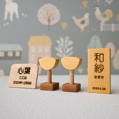 段飾りひな人形