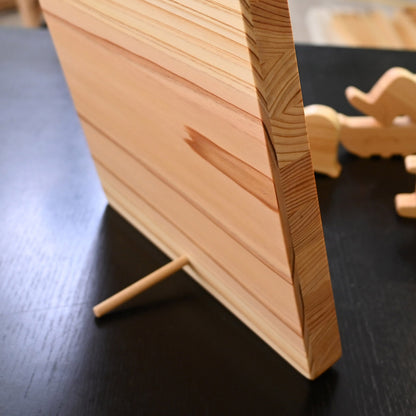 海の仲間パズル