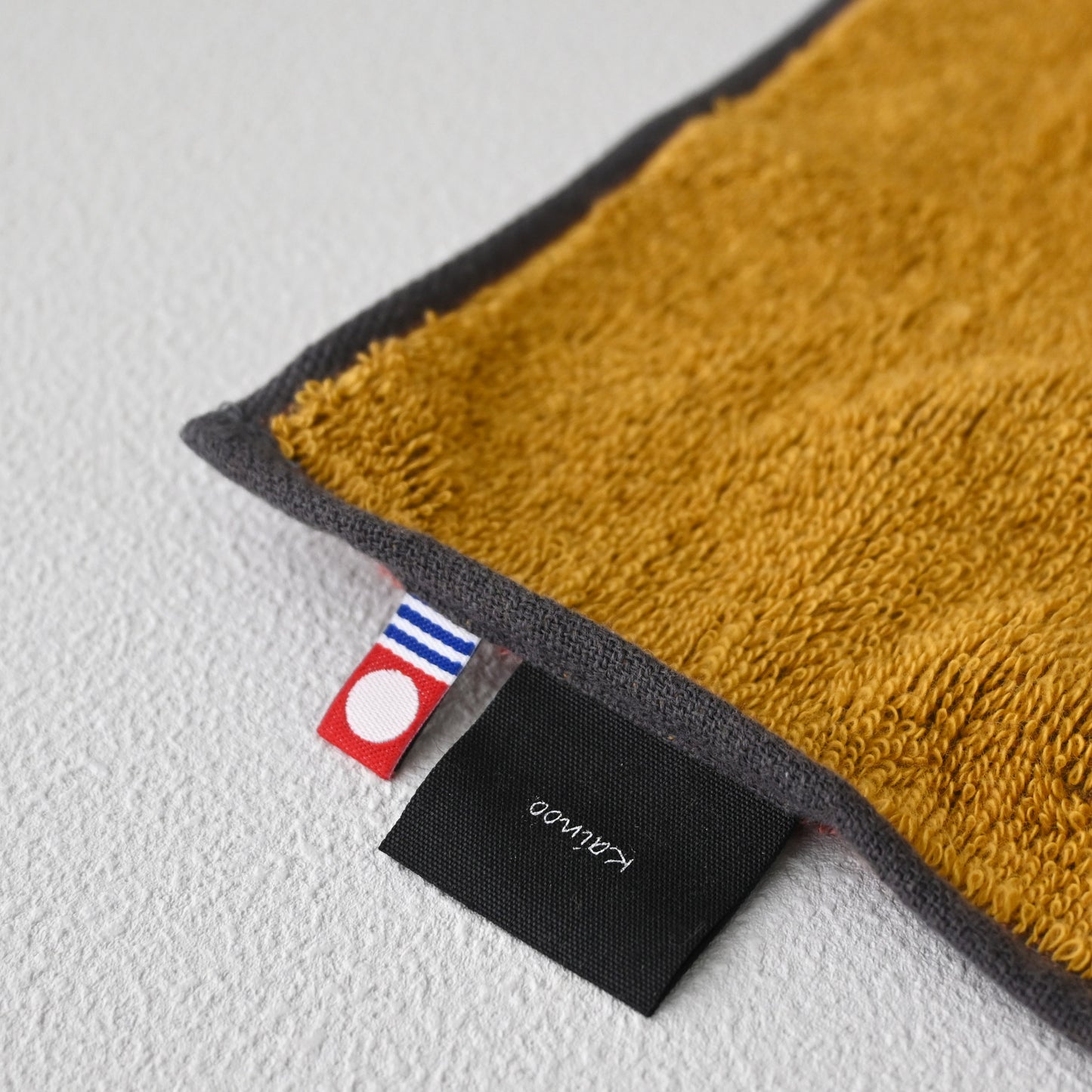 段飾りひな人形