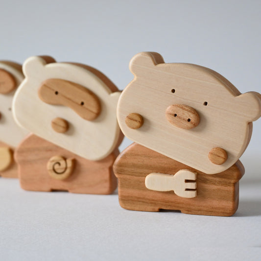 ゆるキャラマスコット