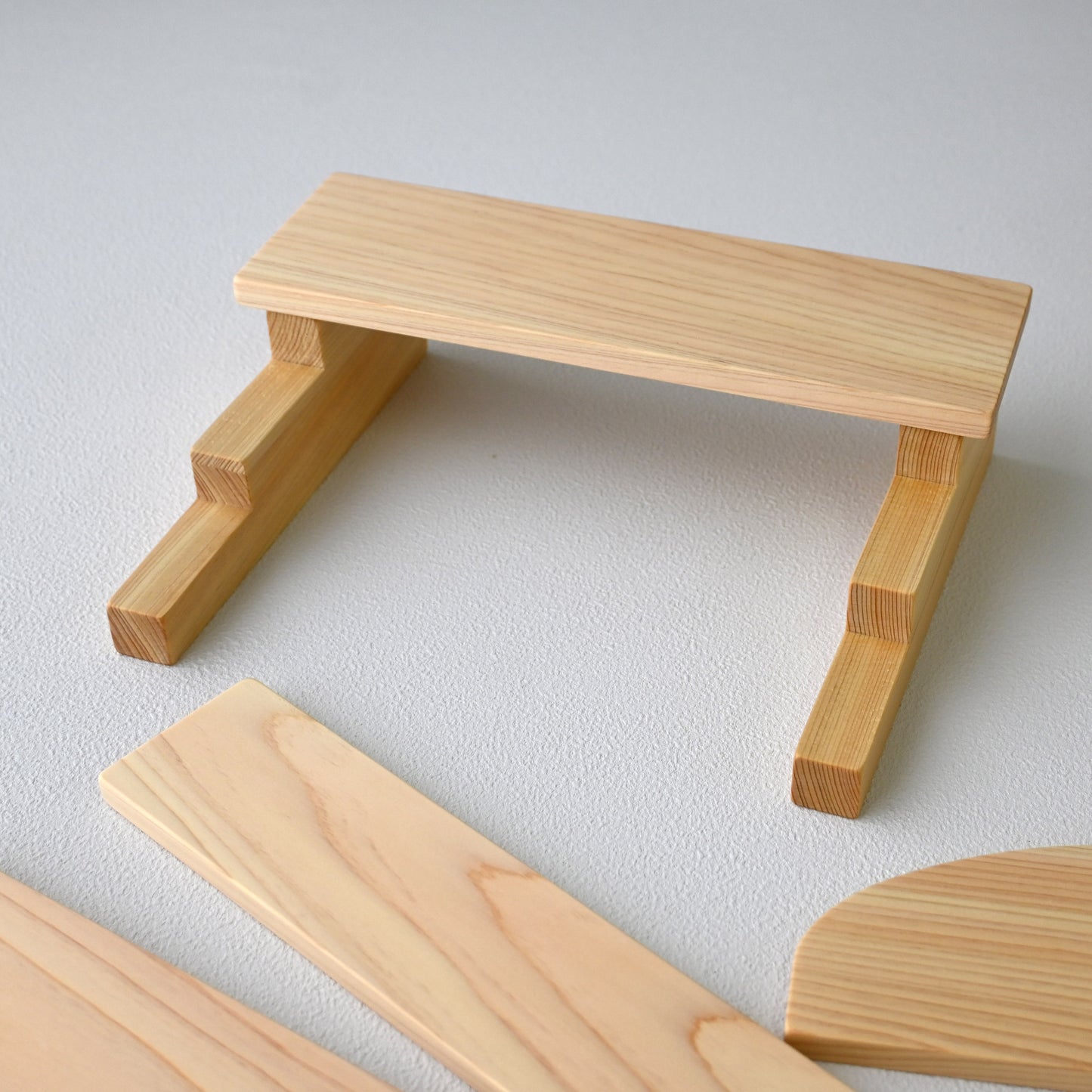 段飾りひな人形