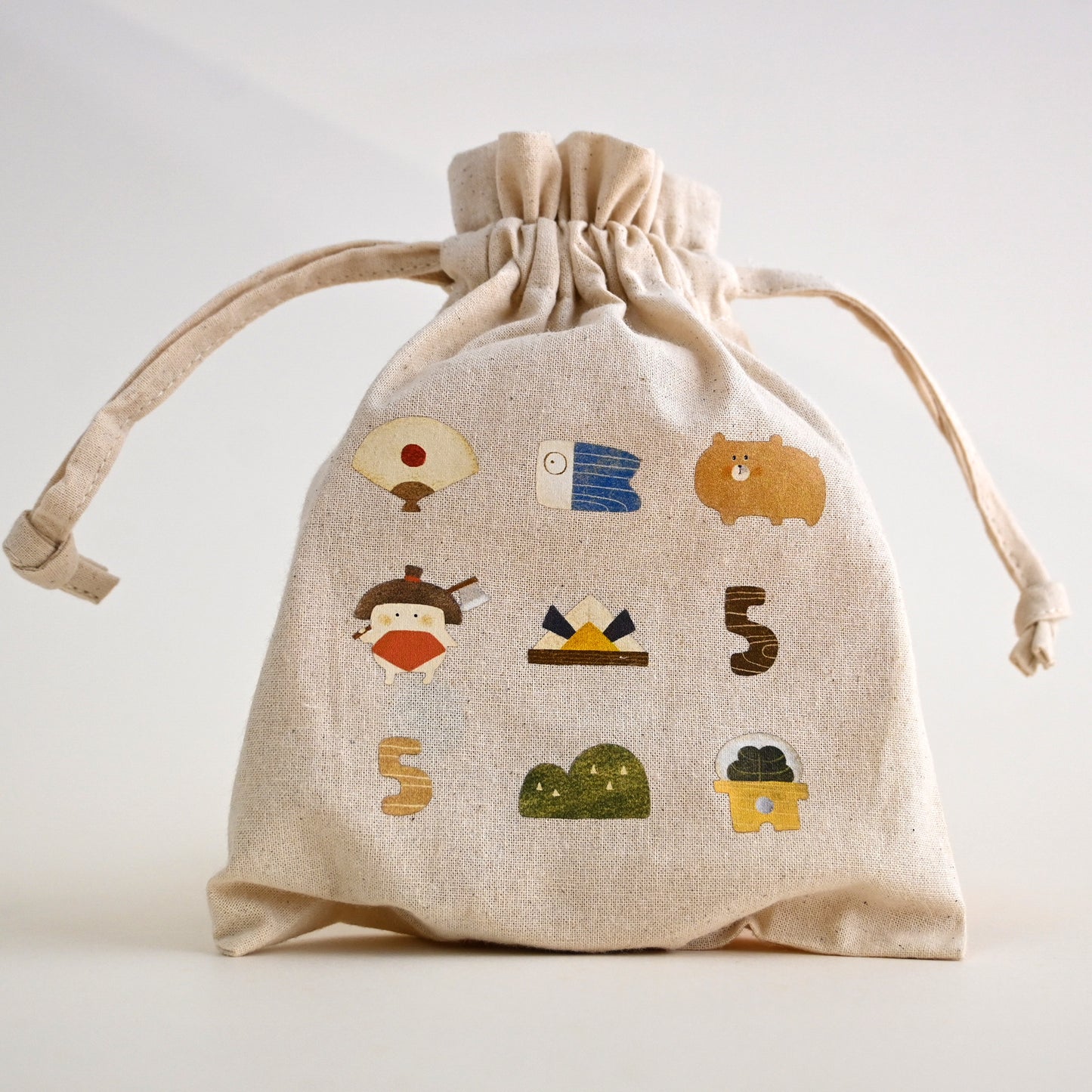 名入れできる木製こいのぼり｜４月初旬発送｜室内に飾れるコンパクトこいのぼりスタンド｜初節句・こどもの日のお祝い