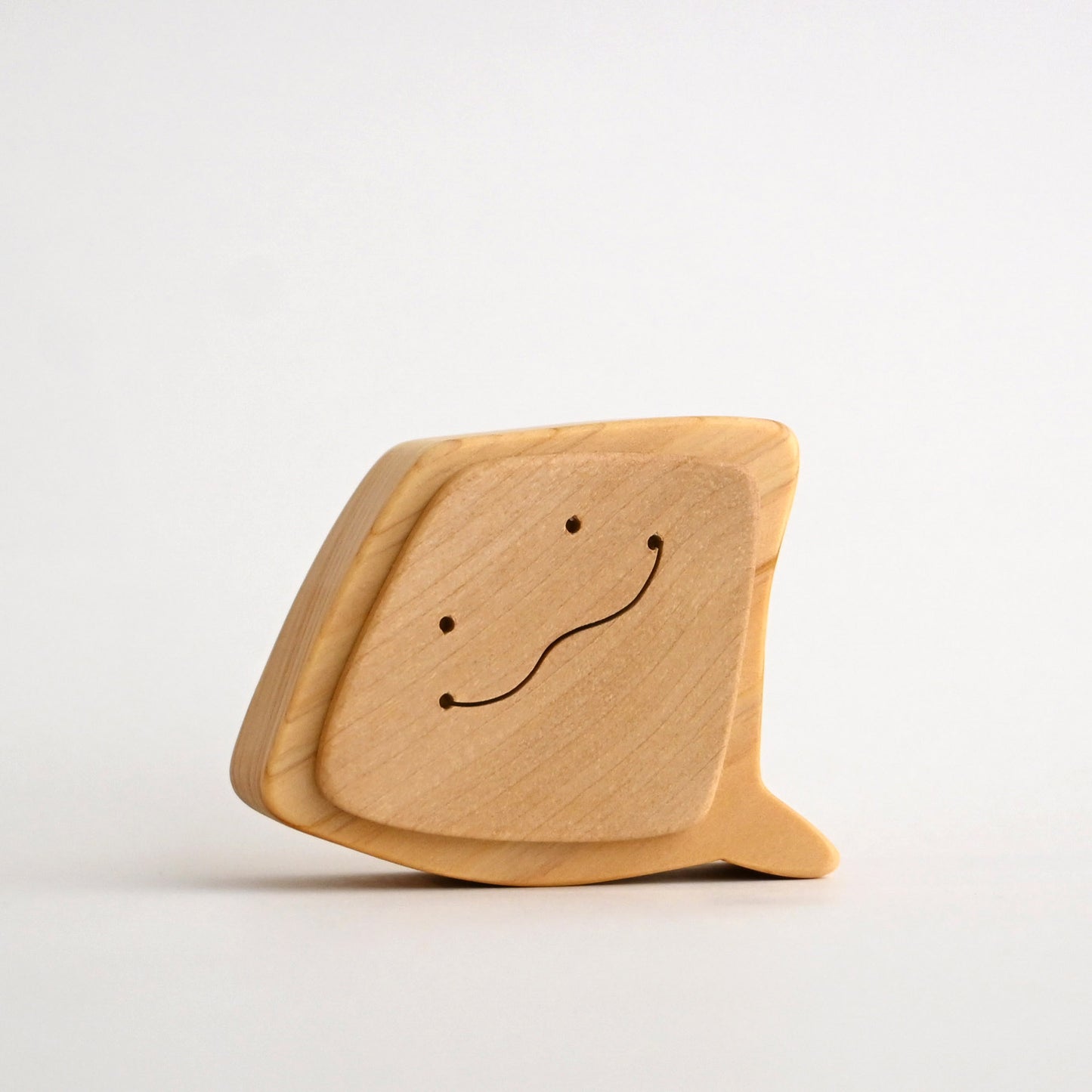 海の仲間パズル