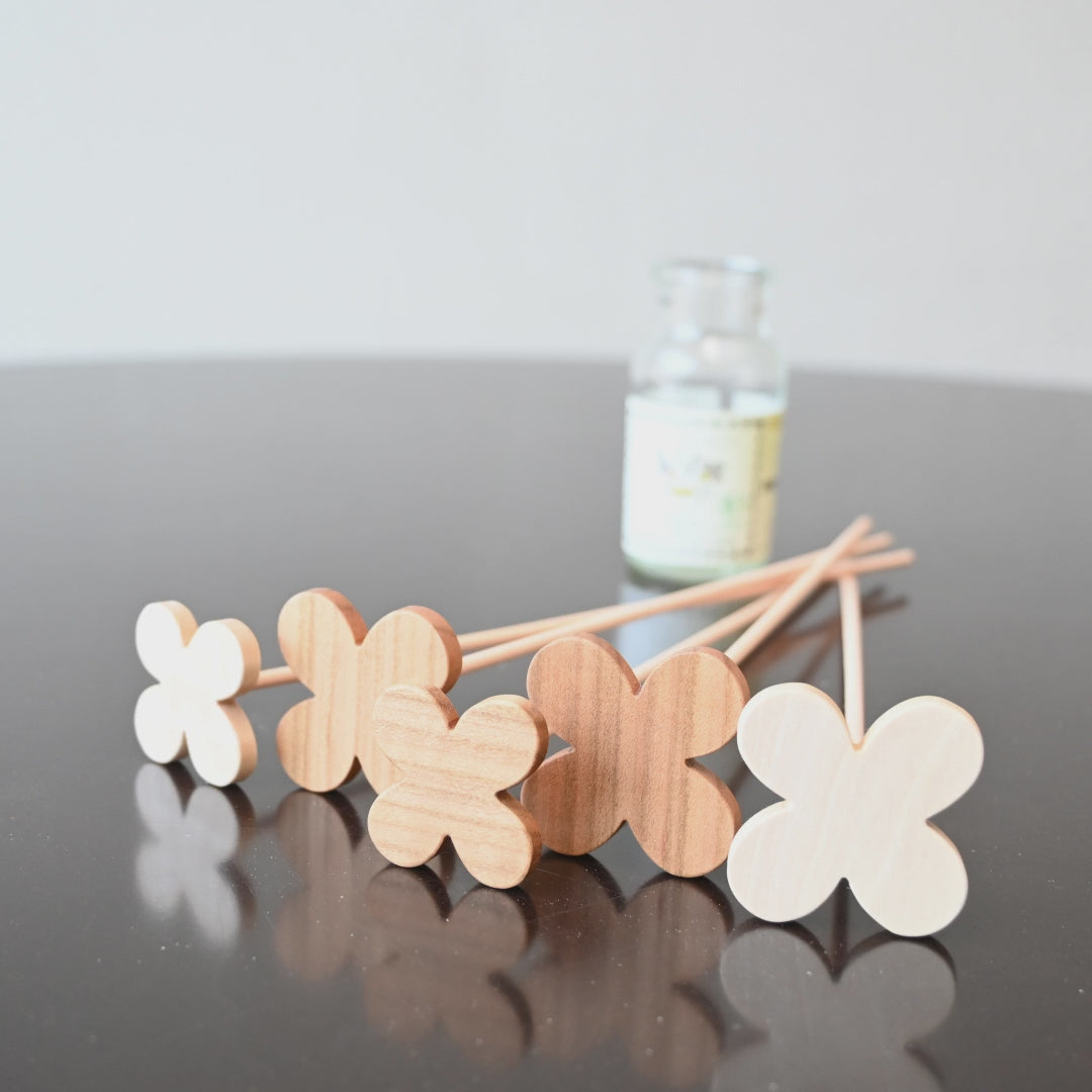 木のお花 – TOYHOF倉敷